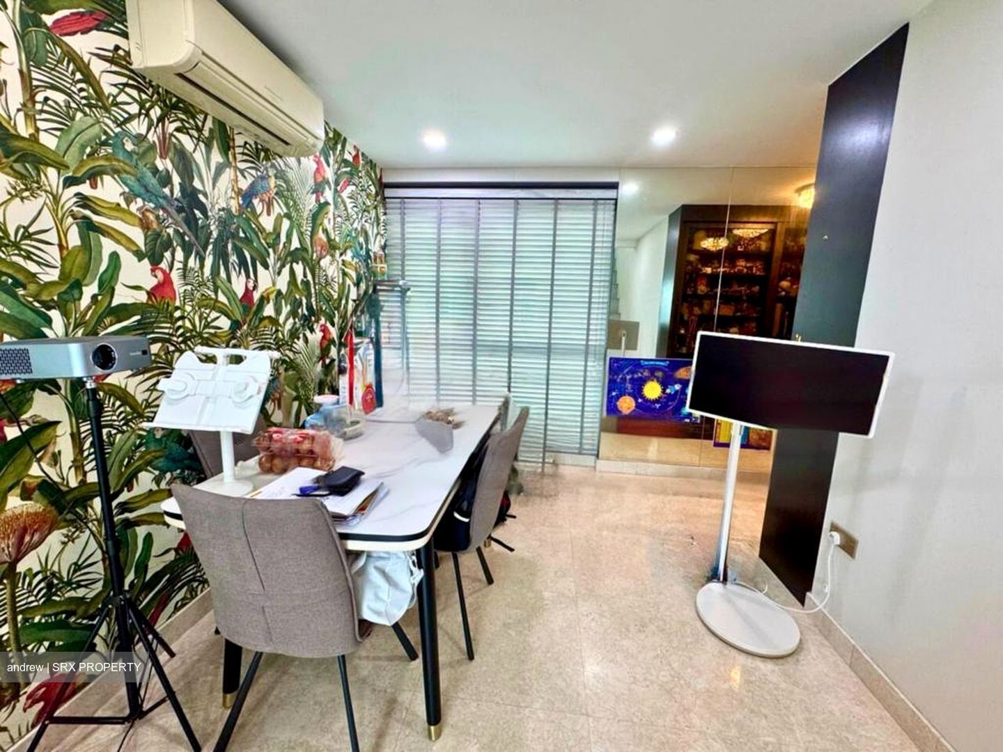 Eight Riversuites (D12), Condominium #466116491